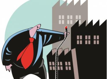 GST, investment, company, economy, tax, income, spending, insurance