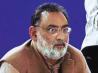 Weighted average of GST rates should be 20%: Haseeb A Drabu