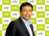 Kamal Nath, CEO, Sify Technologies Ltd