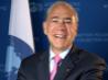 Jose Angel Gurría, Secretary General, Organisation for Economic Co-Operation and Development