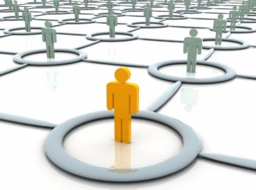 HDI, human development, development, growth, human, people, company