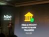 Kavin Bharti Mittal launches in-app Hike Walle Kavin Bharti Mittal launches in-app Hike Walle