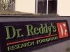 Dr Reddy's: Q3 results, USFDA near-term triggers