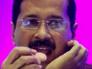 Is Kejriwal-Aaj Tak 'match fixing' video an incorrect representation of facts? Is Kejriwal-Aaj Tak 'match fixing' video an incorrect representation of facts?