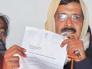What are your views on the sacking of two AAP members on charges of graft? What are your views on the sacking of two AAP members on charges of graft?