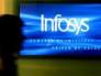 There have been 10 major exits at Infosys in the past one year. What do you think is wrong with the company? There have been 10 major exits at Infosys in the past one year. What do you think is wrong with the company?