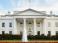 White House