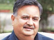 Raman Singh Raman Singh
