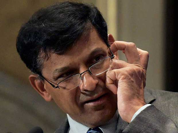 Email Address Of Governor Of Reserve Bank Of India Email Address