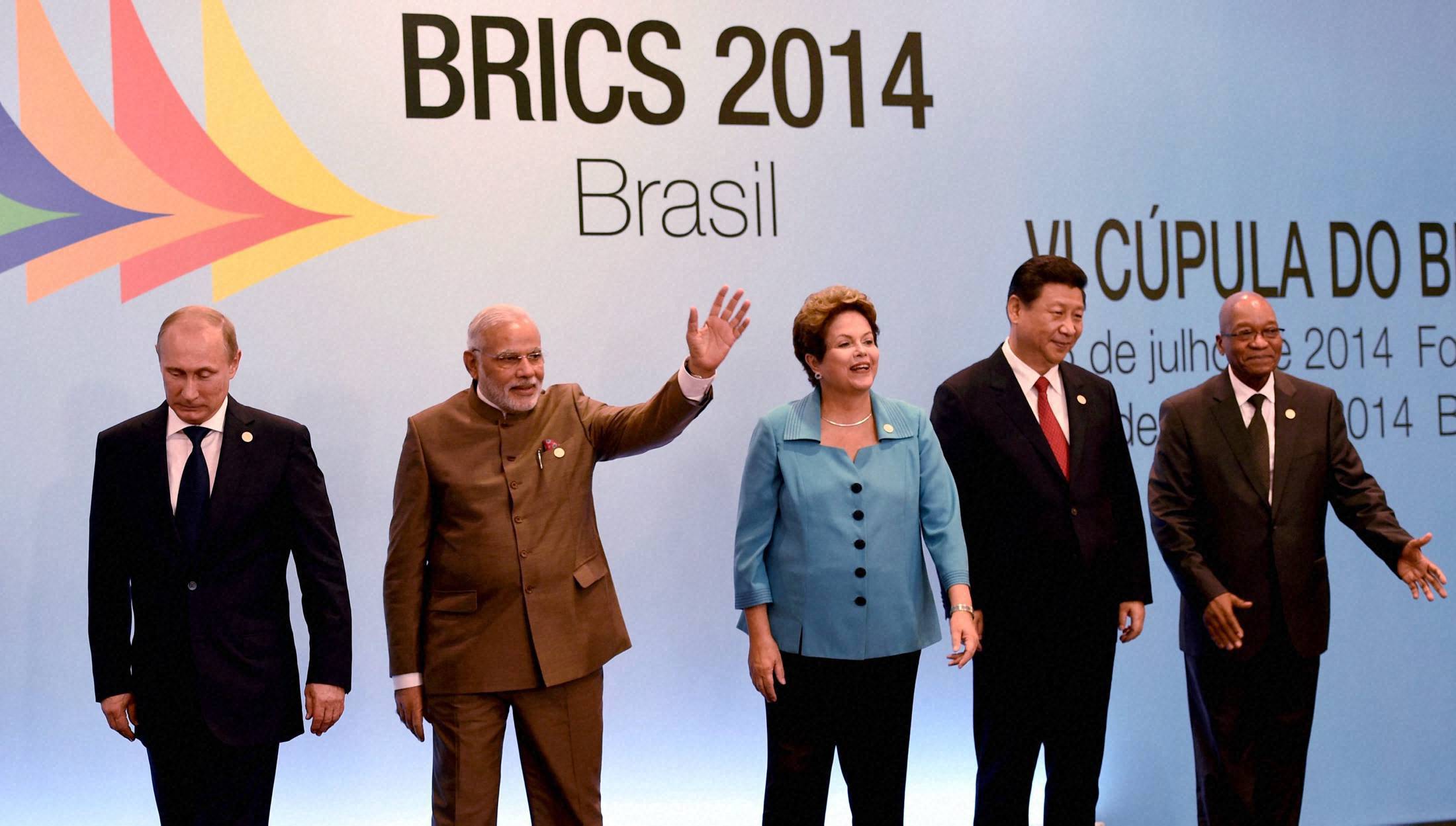 http://bsmedia.business-standard.com/_media/bs/img/photo-gallery/general/brics-summit-in-ceara-events-centre-fortaleza-in-brazil/full/prime-minister-narendra-modi-official-photo-chinese-president-xi-jinping-russian-president-vladimir-putin-brazil-s-president-dilma-rousseff-and-south-african-president-jacob-zuma-at-brics-summit-in-ceara-events-14054942505579.jpg