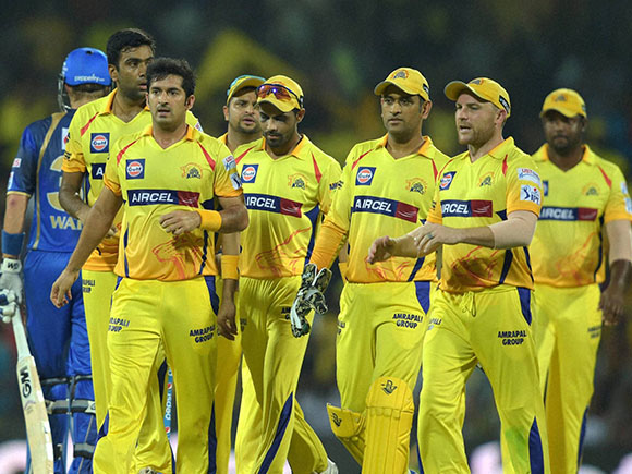 Bildergebnis für mohit sharma chennai super kings