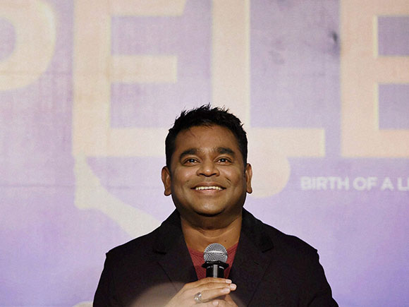 a r rahman the mozart of Oscar winner arrahman – the musical legend ar rahman allah rakha rahman, the mozart of madras celebrates his 52. a r rahman the mozart of Oscar winner arrahman – the musical legend ar rahman allah rakha rahman, the mozart of madras celebrates his 52.