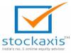 5 BEST Stocks to invest-Take a FREE trial: StockAxis.com