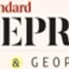Business Standard
