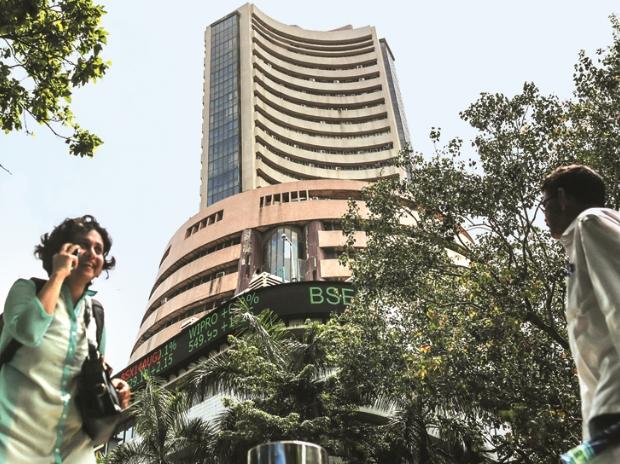 Market Ahead, January 10: Investors eye TCS Q3 results; Global cues, oil key things to watch out for