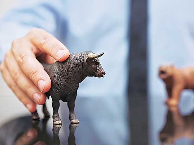 Market Ahead: Markets are likely to be driven by several macroeconomic numbers including the WPI and CPI inflation and factory output data this week