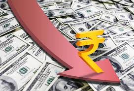 Market Ahead, September 12: Benchmark indices are likely to focus on rupee amid falling global markets