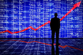 Market Wrap, September 10: Sensex cracks 468 pts, Nifty at 11,438 as rupee hits fresh low