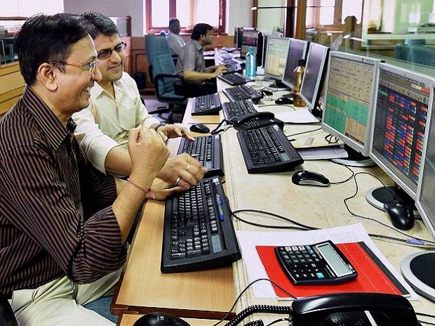 Market Wrap, September 12: Sensex ends 305 pts higher, Nifty at 11,370 as rupee recovers