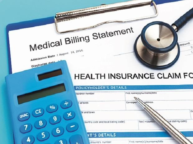 BS Primer: Here are some key numbers you should consider before buying a health insurance plan