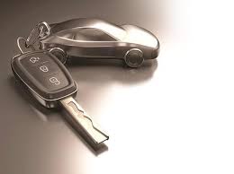 BS Primer: Planning to buy an auto insurance? Know these facts