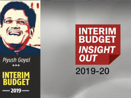 Podcast: How far does the budget go in addressing issues facing India's farm sector
