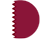 Qatar