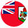 Bermuda