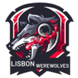 Werewolves CC