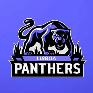 Lisboa Panthers