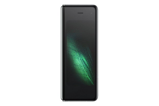 Samsung Galaxy Fold Samsung Galaxy Fold