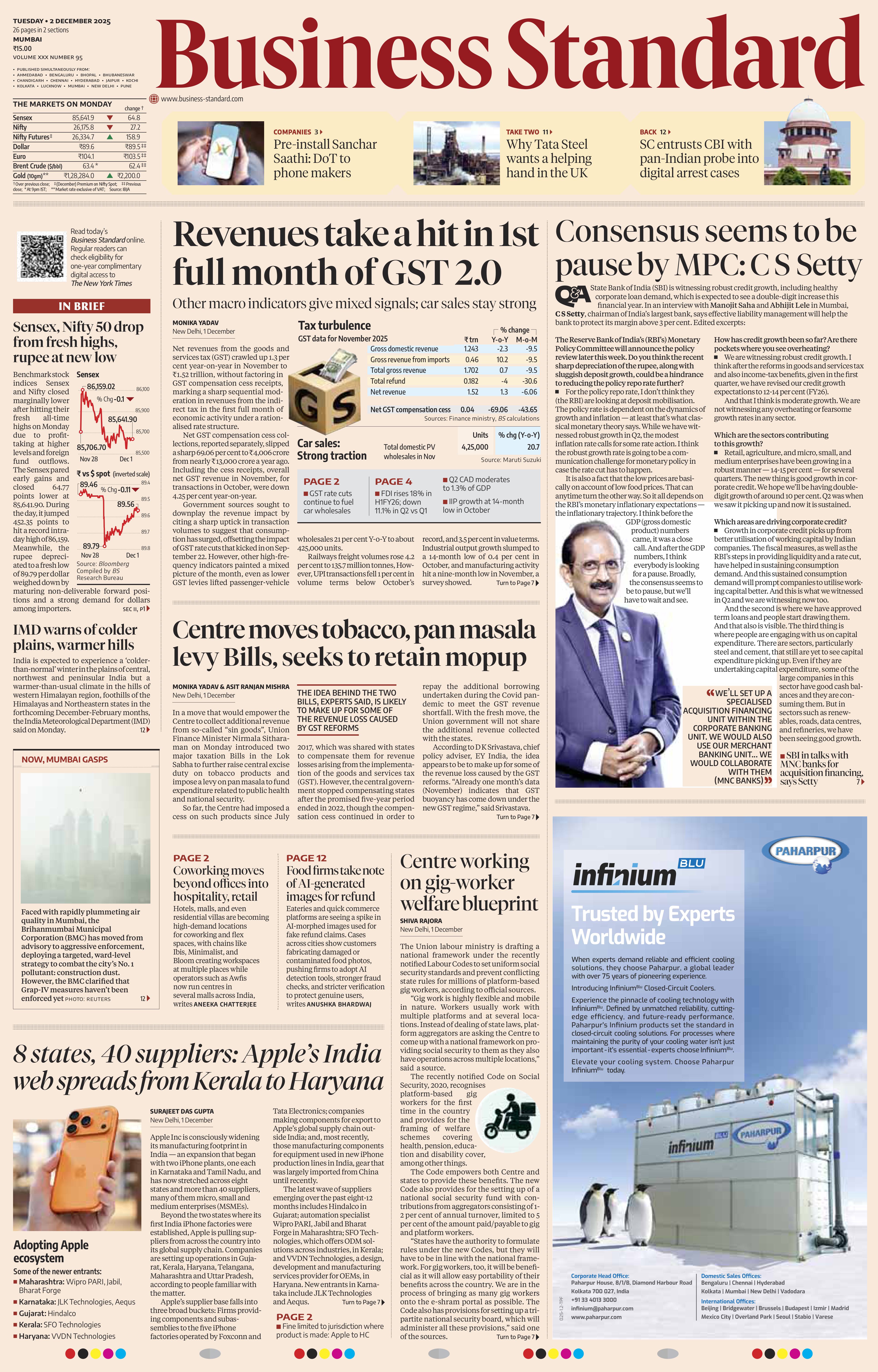 Todays%20(1).jpg?1764612988