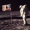 When is Apollo 50th Anniversary When is Apollo 50th Anniversary