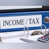 What is Income tax What is Income tax