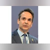 Who is Kyriakos Mitsotakis Who is Kyriakos Mitsotakis