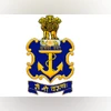 What is Indian Navy What is Indian Navy