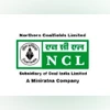 What is Northern Coalfields Limited What is Northern Coalfields Limited