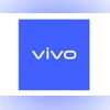 What is Vivo? What is Vivo?