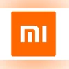 What is Xiaomi? What is Xiaomi?