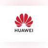 What is Huawei What is Huawei