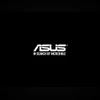 What is Asus? What is Asus?