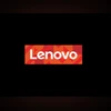 What is Lenovo What is Lenovo