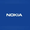 What is Nokia? What is Nokia?