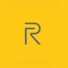 What is Realme What is Realme
