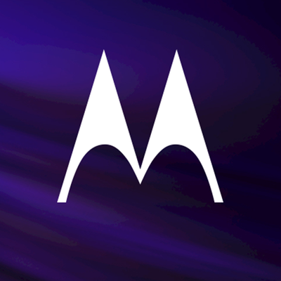 Motorola Motorola