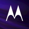 What is Motorola? What is Motorola?