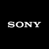 What is Sony? What is Sony?