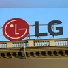 What is LG Electronics? What is LG Electronics?