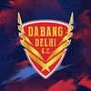What is Dabang Delhi What is Dabang Delhi