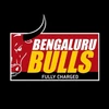 What is Bengaluru Bulls What is Bengaluru Bulls